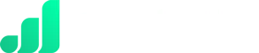 TaxFolio